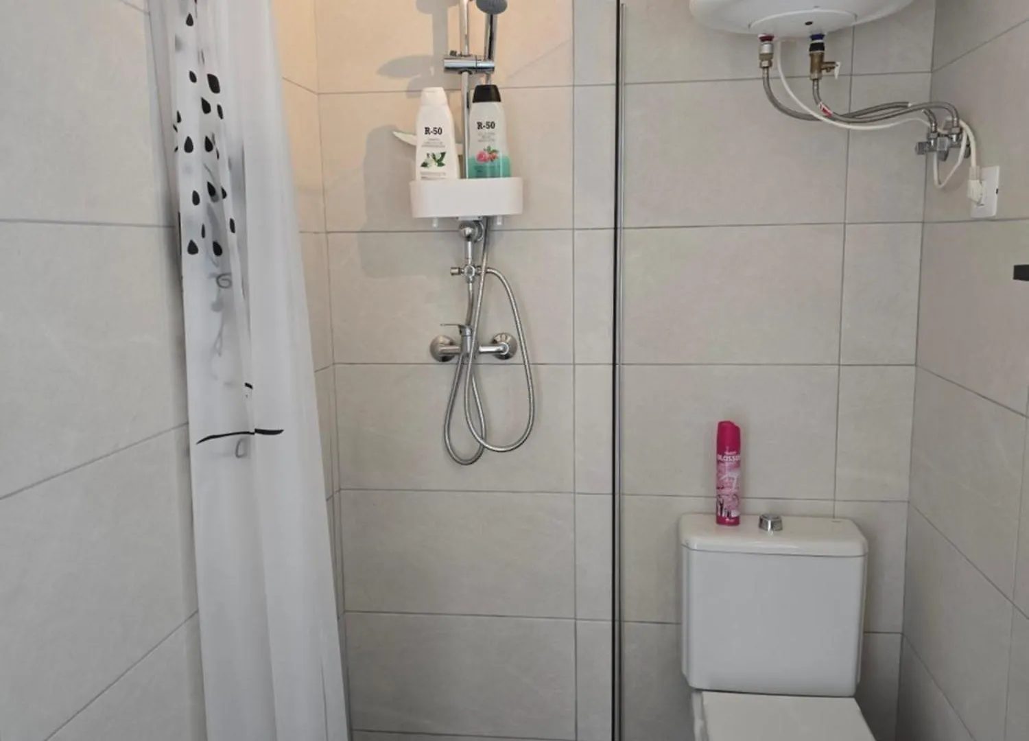 Lovely Apartment With Pool Costa Del Silencio