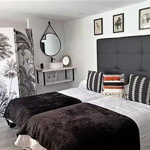https://casa-lisa-1.es-andalucia.com