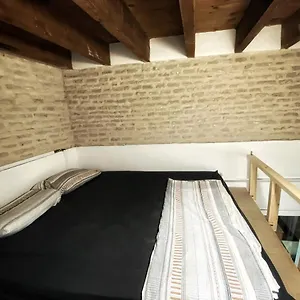 https://habitacion-y-encanto-en-sevilla.es-andalucia.com