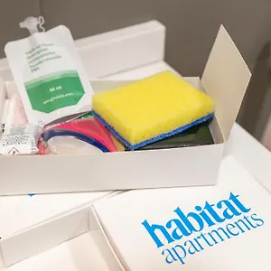 https://habitat-apartments-eixample-balconies.topbarcelonahotels.com