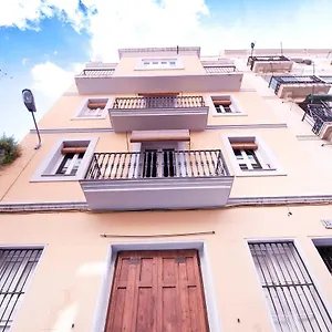 https://barceloneta-apartments-market.topbarcelonahotels.com