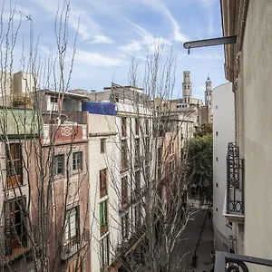 https://bcngotic-13.topbarcelonahotels.com