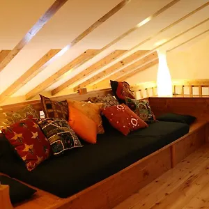 https://groc-fluvia-7.topbarcelonahotels.com