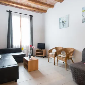 https://sant-antoni-1.topbarcelonahotels.com