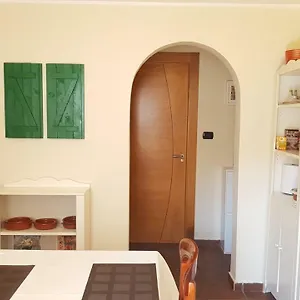 https://durangorooms.basquecountryhotels.org