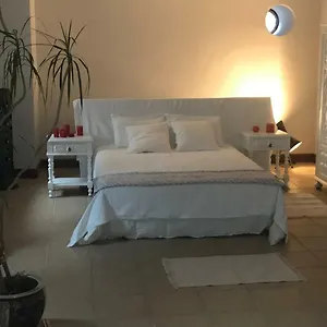 https://gurutzeaga.basquecountryhotels.org