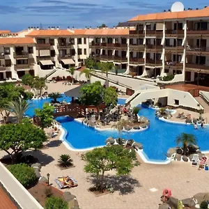  Apartment Silvia